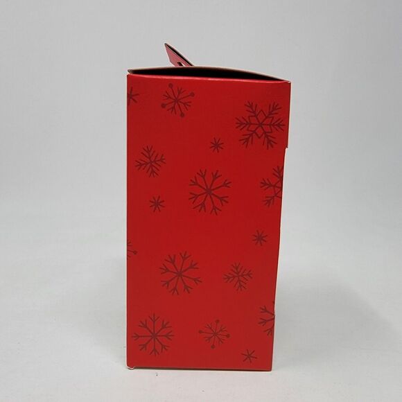 2023 Hallmark Ornament Christmas‎ Tree My Hero Academia Izuki Midoriya - Picture 3 of 10